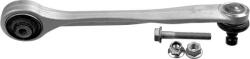 LEMFÖRDER 33897 02 - Brat, suspensie roata - BRAT. SUSPENSIE ROATA - compatibil 8Kd407506B - LEMFÖRDER-33897 02 (LEMFORDER3389702)