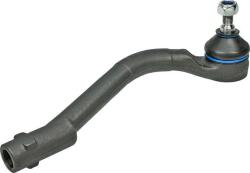 Meyle 37-16 020 0044/HD - CAP DE BARA - compatibil Hyundai. Kia - Meyle-37-16 020 0044/HD (MEYLE37160200044HD)