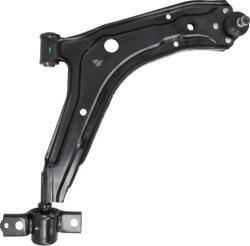Delphi TC823 - Brat, suspensie roata - Delphi-TC823 (DELPHITC823)