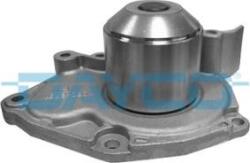 DAYCO DP158 - POMPA APA - compatibil Renault. Suzuki - DAYCO-DP158 (DAYCODP158)