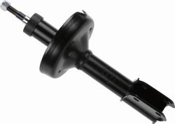 SACHS 350 716 - AMORTIZOR - compatibil Nissan. Renault. Volvo - SACHS-350 716 (SACHS350716)