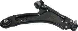 GSP S060662 - Brat, suspensie roata - BRAT SUSPENSIE ROATA - compatibil 93338569 - GSP-S060662 (GSPS060662)