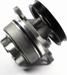 Hepu P285 - POMPA APA - Hepu-P285 (HEPUP285)