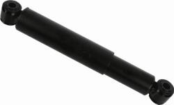 SACHS 318 737 - AMORTIZOR - compatibil Mercedes - SACHS-318 737 (SACHS318737)