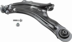 LEMFÖRDER 42593 01 - Brat, suspensie roata - Track Control Arm - LEMFÖRDER-42593 01 (LEMFORDER4259301)
