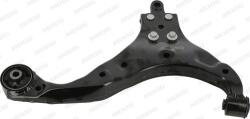 Moog KI-WP-8424 - BRAT. SUSPENSIE ROATA - compatibil Hyundai. Kia - MOOG-KI-WP-8424 (MOOGKIWP8424)