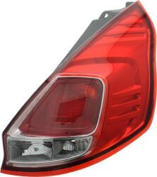 TYC Lampa spate - TYC-11-12537-01-9 (TYC1112537019)
