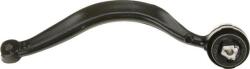 TRW JTC1154 - BRAT. SUSPENSIE ROATA - compatibil Bmw - TRW-JTC1154 (TRWJTC1154)