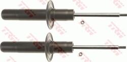 TRW JGM1084T - Shock Absorber - TRW-JGM1084T (TRWJGM1084T)