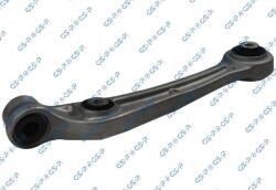 GSP S062325 - Brat, suspensie roata - BRAT SUSPENSIE ROATA - compatibil Audi - GSP-S062325 (GSPS062325)