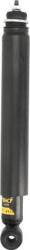 MONROE V1199 - AMORTIZOR - compatibil Nissan - MONROE-V1199 (MONROEV1199)