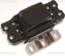 Triscan 8505 29189 - SUPORT MOTOR - compatibil Audi. Seat. Vw. Skoda - Triscan-8505 29189 (TRISCAN850529189)