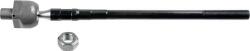LEMFÖRDER 34517 01 - Articulatie axiala, cap de bara - ARTICULATIE AXIALA. CAP DE BARA - compatibil Mazda - LEMFÖRDER-34517 01 (LEMFORDER3451701)