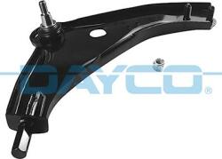 DAYCO DSS4081 - Brat, suspensie roata - BRAT SUSPENSIE ROATA - compatibil Mini - DAYCO-DSS4081 (DAYCODSS4081)