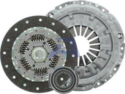 AISIN Kn-038b - Set Ambreiaj - Aisin-kn-038b (aisinkn038b)