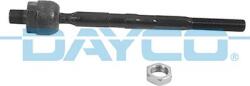 DAYCO ARTICULATIE AXIALA CAP DE BARA - compatibil Suzuki - DAYCO-DSS2672 (DAYCODSS2672)