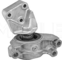 Meyle 214 030 0085 - Suport motor Fata dreapta. cauciuc - metal FIAT DOBLO. DOBLO CARGO. LINEA 1.3D - 2.0D 10.06 - - Meyle-214 030 0085 (MEYLE2140300085)