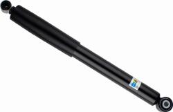 BILSTEIN 19-289007 - Amortizor spate - stanga / dreapta - NISSAN NAVARA NP300 2.3D - 2.5D 07.14 - - BILSTEIN-19-289007 (BILSTEIN19289007)