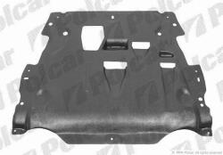 Polcar 3281345Q - Acoperire motor - Polcar-3281345Q (POLCAR3281345Q)