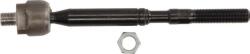 Delphi TA3235 - Articulatie axiala, cap de bara - ARTICULATIE AXIALA CAP DE BARA - compatibil Toyota - Delphi-TA3235 (DELPHITA3235)