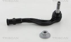 Triscan CAP DE BARA - compatibil Audi - Triscan-8500 29165 (TRISCAN850029165)