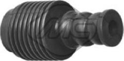 KYB 912024 - Capac protectie / Burduf, amortizor - KYB-912024 (KYB912024)