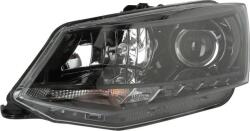 HELLA 1EL 011 824-211 - FAR - compatibil Skoda - HELLA-1EL 011 824-211 (HELLA1EL011824211)
