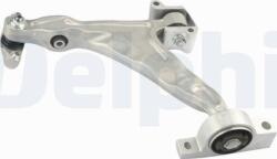Delphi TC8914 - Brat, suspensie roata - Delphi-TC8914 (DELPHITC8914)