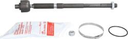 FEBI Bilstein 28359 - Articulatie axiala, cap de bara - Bieleta directie fara capat - stanga / dreapta - lungime: 295mm. cu clema. cu piulita. cu vaselina FIAT GRANDE PUNTO. PUNTO. PUNTO EVO. PUNTO E - FEBI Bilstei