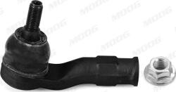 Moog VO-ES-17920 - CAP DE BARA - compatibil Audi. Skoda. Vw - MOOG-VO-ES-17920 (MOOGVOES17920)