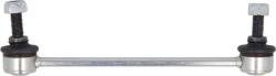 Delphi TC928 - Brat / bieleta suspensie, stabilizator - BRAT-BIELETA SUSPENSIE. STABILIZATOR - compatibil Mitsubishi. Volvo - Delphi-TC928 (DELPHITC928)