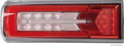 Herth+Buss Elparts 83840021 - LAMPA SPATE - HERTHBUSS - compatibil Mercedes - Herth+Buss Elparts-83840021 (HERTHBUSSELPARTS83840021)