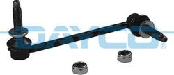 DAYCO BRAT BIELETA SUSPENSIE STABILIZATOR - compatibil Lancia - DAYCO-DSS3723 (DAYCODSS3723)