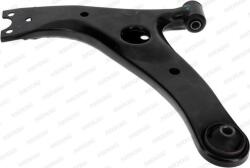 Moog TO-WP-2992 - Brat, suspensie roata - BRAT. SUSPENSIE ROATA - compatibil Toyota - MOOG-TO-WP-2992 (MOOGTOWP2992)
