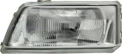 TYC 20-5618-05-2 - FAR - compatibil Citroen. Fiat. Peugeot - TYC-20-5618-05-2 (TYC205618052)