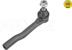 Meyle 31-16 020 0052/HD - Cap de bara Dreapta HONDA HR-V 1.5-1.6D 01.15- - Meyle-31-16 020 0052/HD (MEYLE31160200052HD)