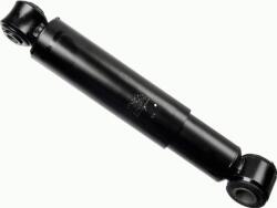 SACHS 125 149 - AMORTIZOR - compatibil Man - SACHS-125 149 (SACHS125149)