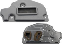 FEBI Bilstein Filtru ulei cutie viteze SEAT ALTEA. ALTEA X stanga LEON. TOLED O III. SKODA OCTAVIA II. SUPERB II. VW GOLF V. GOLF VI. JETTA III. NEW - FEBI Bilstein-104851 (FEBIBILSTEIN104851)