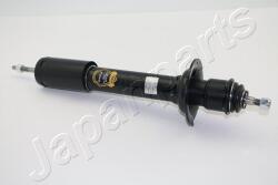 Japanparts MM-01053 - Amortizor - Japanparts-MM-01053 - Japanparts-MM-01053 (JAPANPARTSMM01053)