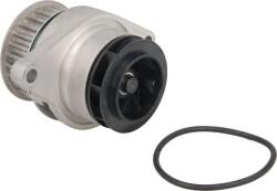 INA Pompa apa cu garnitura AUDI A2. SEAT LEON. TOLED O II. VW BORA. BORA I. GOLF IV. LUPO I. POLO. POLO III 1.6 09.98 - 06.06 - INA-538 0050 10 (INA538005010)