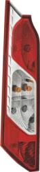 VALEO 045252 - Lampa Spate - Valeo-045252 (valeo045252)