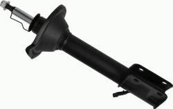 SACHS 317 144 - Amortizor - Sachs-317 144 (sachs317144)