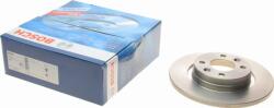 Bosch 0 986 479 164 - Disc frana - BOSCH-0 986 479 164 (BOSCH0986479164)