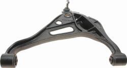 SKF VKDS 826002 B - Brat suspensie fata stanga inferior - tansversal fata SUZUKI GRAND VITARA I 1.6 - 2.7 03.98 - 09.05 - SKF-VKDS 826002 B (SKFVKDS826002B)