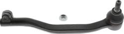 Moog BM-ES-14905 - Cap de bara - MOOG-BM-ES-14905 (MOOGBMES14905)