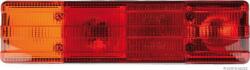 Herth+Buss Elparts 83830021 - Lampa spate - Herth+Buss Elparts-83830021 (HERTHBUSSELPARTS83830021)
