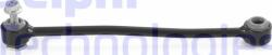 Delphi TC6725 - Brat / bieleta suspensie, stabilizator - Delphi-TC6725 (DELPHITC6725)