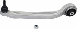 GSP S060030 - Brat, suspensie roata - GSP-S060030 (GSPS060030)