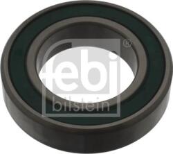 FEBI Bilstein 39952 - Lagar, levier ambreiaj - LAGAR. LEVIER AMBREIAJ - compatibil Volvo - FEBI Bilstein-39952 (FEBIBILSTEIN39952)