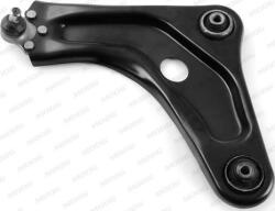 Moog OP-WP-17143 - Brat, suspensie roata - BRAT SUSPENSIE ROATA - compatibil Citroen. Opel - MOOG-OP-WP-17143 (MOOGOPWP17143)